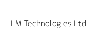 LM Technologies Ltd